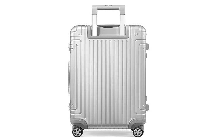 Чемодан Samsonite Xinxiuli Raydien - Boxette Shop